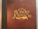 Robert Johnson - The Complete Original Masters: Centennial Edition - 10