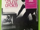 Various ‎– All The Young Droids - Junkshop Synth Pop 1978-1985 2x LP Punk Vinyl