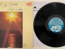 Earl Holmes - Stay Until Morning 1977 World Sound lp UNKNOWN Tax Scam Jazz Funk