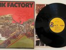 Funk Factory - S/T 1975 ATCO lp OG RARE Groove Jazz Funk Fusion Breaks NM