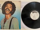 David T. Walker - Plum Happy 1970 Zea lp Promo RARE Groove Jazz Funk Lay Lady NM