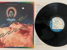 Gene Harris - Of The Three Sounds 1971 Blue Note lp OG RARE Groove Jazz Funk NM