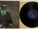 Grant Green - Visions 1971 Blue Note lp RARE Groove Acid Jazz Funk