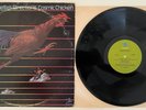 Jack DeJohnette - Cosmic Chicken 1975 Prestige lp RARE Jazz Funk Fusion Breaks