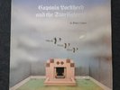 Robert Calvert - Captain Lockheed & The Starfighters LP  1974 1st Pressing VG+
