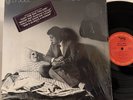 Billy Joel The Stranger Vinyl LP Columbia JC 34987 Near Mint 1st Press Movin Out