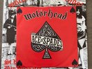 Motorhead - Aces of Spades 7