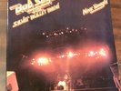 Nine Tonight - Bob Seger & The Silver Bullet Band (2 LPs 1981 Capitol) EX/EX+