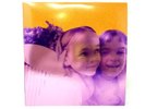 Siamese Dream by Smashing Pumpkins (Record, 2011)