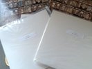 Led Zeppelin Physical Graffiti- Classic Records (2) LP Test Pressing Sealed.