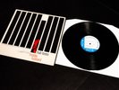 FREDDIE HUBBARD Hub Tones BLUE NOTE BLP 4115 VAN GELDER NEW YORK 1966