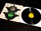 MILES DAVIS ALL STARS Walkin’ PRESTIGE PRLP 7076 RVG DG BERGENFIELD