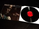 MILES DAVIS Kind of Blue COLUMBIA CL 1355 DG 6 EYE MONO six TAS