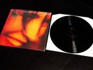PATRICIA BARBER Modern Cool PREMONITION 1998 ORIGINAL audiophile