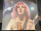 Frampton Comes Alive  1976 Promo LP Sealed A&M Gold Stamp Demo Copy