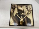 celtic frost album vinyl