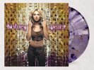 Britney Spears - Oops ... I Did It Again - Purple Gold Vinyl - LP
