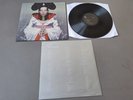 Björk - Homogenic Black Vinyl LP USED
