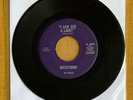 ROTATIONS *I Can See A Light / One Way Road* MY-0263 1967 NW Garage 7