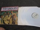 ORIOLES: For Collectors Only LP (5 LP box Set) Murray Hill Records