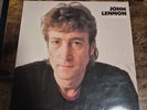 Listing for the person I am  speaking with - 08/12