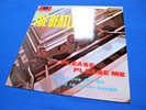 The Beatles 'PLEASE PLEASE ME' 1963 UK 'Mono' LP 5th Press 'STUNNING' NM AUDIO