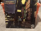 David Bowie - The Rise and Fall of Ziggy Stardust RCA Victor LSP-4702 Rock LP EX