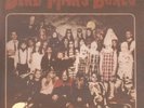 Dead Mans Bones NEAR MINT Anti- 2xVinyl LP