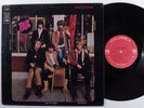 MOBY GRAPE Self Titled COLUMBIA CS-9498 LP 2-eye b
