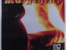 MORPHINE Yes RUN OUT GROOVE 2XLP NM 2018 reissue with lyric sheet insert b