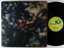 Pink Floyd - Obscured By Clouds LP - Harvest UK 1st Corrected Cut