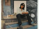 Rodriguez - Coming From Reality LP - UMe/ Sussex Netherlands Reissue SEALED
