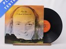 Terry Riley A Rainbow In Curved Air A1 B1 LP Album Vinyl Record S 64564 - EX/EX