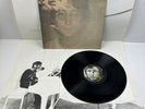 John Lennon Imagine LP Vinyl Record Poster VG+ UK 1st Press -1U/-1U Porky/Pecko