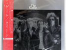 QUEEN GAME ELEKTRA P10875E Japan OBI INSERT INNER SLEEVE FOIL SLEEVE VINYL LP