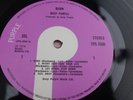 Deep Purple BURN 1974 UK LP A-1U / B-1U EMI PLAYS MINT HEAR