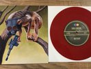 Sunny Day Real Estate Circa Survive 7