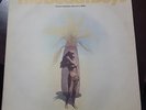 The Beach Boys 1974 Double LP Record Friends & Smiley Smile Vinyl