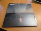 Glenn Hughes  - Chosen (Crystal/Pink Splatter) Vinyl