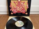 Black Sabbath • Sabbath Bloody Sabbath • 1974 US LP • Warner BS 2695 • Original