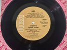 ABBA -CHIQUITITA (SPANISH VERSION)  - RARE 7