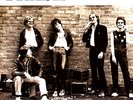 Trash - Bashing Out The Chords (Vinyl LP - 2023 - UK - Original)