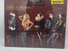 Vinyl Record | Panic  at the Disco | A Fever You Can’t Sweat Out (limited