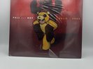 Vinyl Record | Fall Out Boy | Folie à Deux