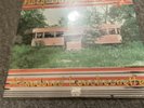 Hall & Oates Abandoned Luncheonette Original Sealed 1973 New Old Stock SD 7269