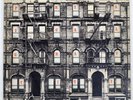 LED ZEPPELIN PHYSICAL GRAFFITI SWAN SONG P5163N Japan VINYL 2LP