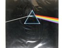 PINK FLOYD DARK SIDE OF THE MOON HARVEST SMAS11163 US VINYL LP
