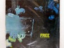 FREE TONS OF SOBS FONTANA FOX7009 Japan VINYL LP