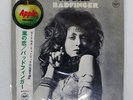 BADFINGER NO DICE APPLE AP80147 Japan OBI VINYL LP