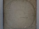 BEATLES WHITE ALBUM APPLE AP8570 Japan RED VINYL VINYL 2LP